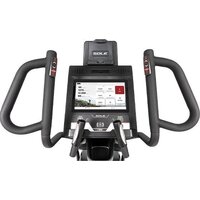 SOLE E95S 2023 Image #7