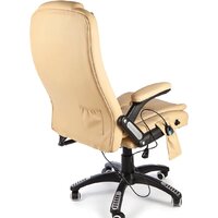 Calviano Veroni 55 (бежевый) Image #5