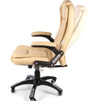 Calviano Veroni 55 (бежевый) Image #3