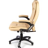 Calviano Veroni 55 (бежевый) Image #4