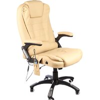 Calviano Veroni 55 (бежевый)