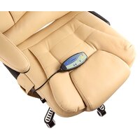 Calviano Veroni 55 (бежевый) Image #7