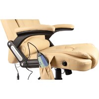 Calviano Veroni 55 (бежевый) Image #6