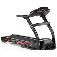 Bowflex BXT226 Image #7