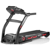 Bowflex BXT226 Image #5