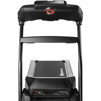 Bowflex BXT226 Image #6