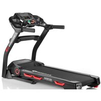 Bowflex BXT226 Image #3