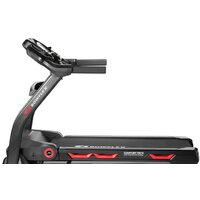 Bowflex BXT226 Image #4
