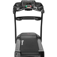Bowflex BXT226 Image #2