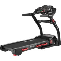 Bowflex BXT226