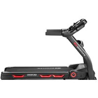 Bowflex BXT226 Image #8