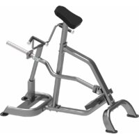 UltraGym UG-KJ1259