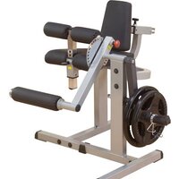 Body-Solid GCEC-340