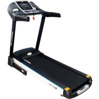 Funfit DK-15AV