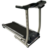 DFC Lavita T350 Image #4