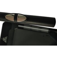 DFC Lavita T350 Image #7