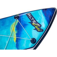 Altezani SUP-002 Image #8