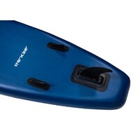 Altezani SUP-002 Image #10