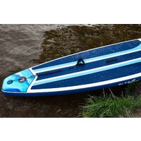 Altezani SUP-002 Image #7