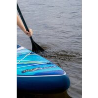 Altezani SUP-002 Image #4