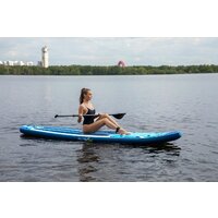 Altezani SUP-002 Image #5