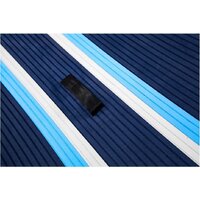 Altezani SUP-002 Image #12