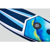 Altezani SUP-002 Image #9