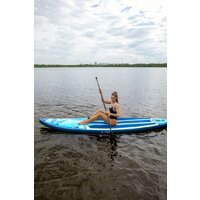 Altezani SUP-002 Image #3