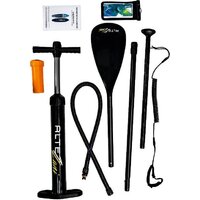 Altezani SUP-002 Image #14