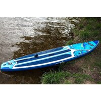 Altezani SUP-002 Image #6