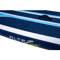 Altezani SUP-002 Image #11