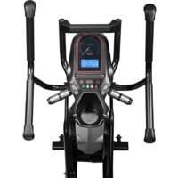 Bowflex Max Trainer M6 Image #6