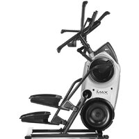 Bowflex Max Trainer M6 Image #3