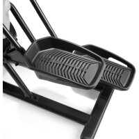 Bowflex Max Trainer M6 Image #8