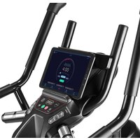 Bowflex Max Trainer M6 Image #7