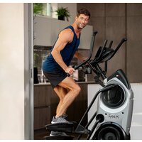Bowflex Max Trainer M6 Image #10