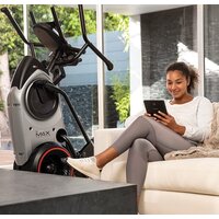 Bowflex Max Trainer M6 Image #11
