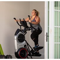 Bowflex Max Trainer M6 Image #12