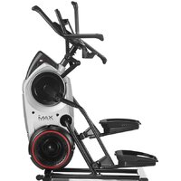 Bowflex Max Trainer M6 Image #5