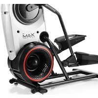 Bowflex Max Trainer M6 Image #9