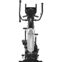 Bowflex Max Trainer M6 Image #4