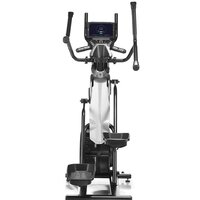 Bowflex Max Trainer M6 Image #2