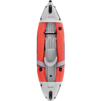 Intex Excursion Pro K1 Kayak