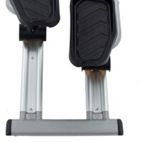 Spirit Fitness XE795 Image #7