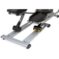 Spirit Fitness XE795 Image #3