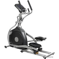 Spirit Fitness XE795