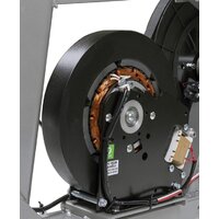 Spirit Fitness XE795 Image #5