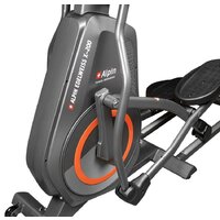 Alpin Edelweiss X-200 Image #3