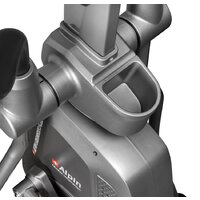 Alpin Edelweiss X-200 Image #6