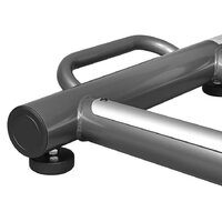 Alpin Edelweiss X-200 Image #8